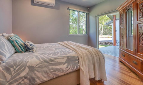 Peregian Beach Acres - Tourism Adelaide 2