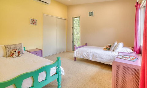 Peregian Beach Acres - Tourism Adelaide 5