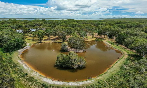 Peregian Beach Acres - Tourism Adelaide 3