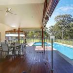 Peregian Beach Acres - Tourism Adelaide 0