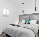 Colonial Hampdens C.1840 Luxury Georgian House - Tourism Adelaide