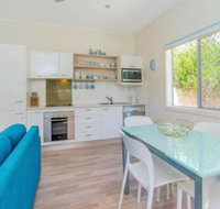 Yamba Daze Sunrise Pet Friendly - Tourism Adelaide
