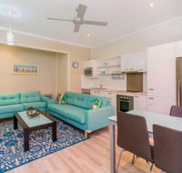 Yamba Daze Sunset Pet Friendly - Tourism Adelaide