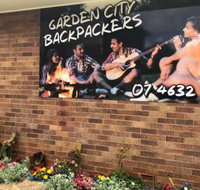 Garden City Backpackers - Tourism Adelaide