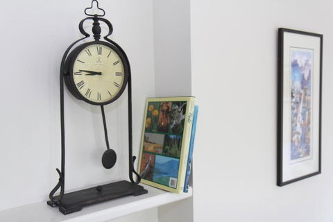 Westering Cottage - Tourism Adelaide 2