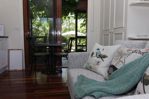 Westering Cottage - Tourism Adelaide 3