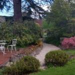 Westering Cottage - Tourism Adelaide 0