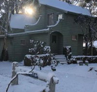 Bindi Alpine Getawayss Chalet at Tower Rd - Tourism Adelaide