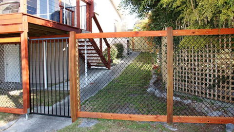 BAY Of FIRES SEACHANGE Ocean Frontage - Tourism Adelaide 5