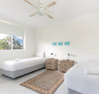 21 Melaleuca Drive - Tourism Adelaide