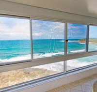 Suncrest 3 - Tourism Adelaide