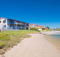 Pandanus - Tourism Adelaide
