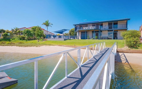 Pandanus - Tourism Adelaide 6
