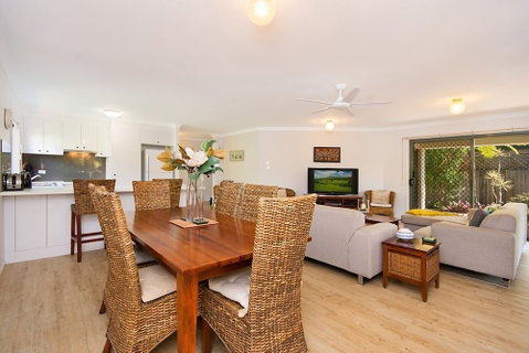 32 Beachside Way - Tourism Adelaide 2