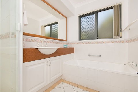 32 Beachside Way - Tourism Adelaide 1