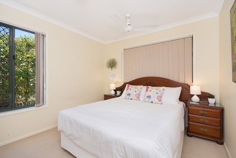 32 Beachside Way - Tourism Adelaide 5