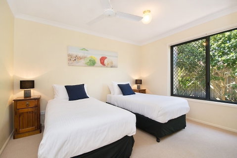 32 Beachside Way - Tourism Adelaide 4