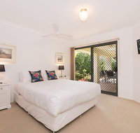 32 Beachside Way - Tourism Adelaide