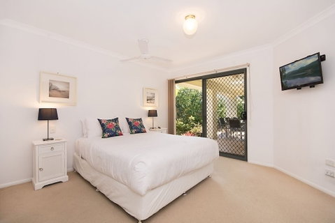 32 Beachside Way - Tourism Adelaide 0