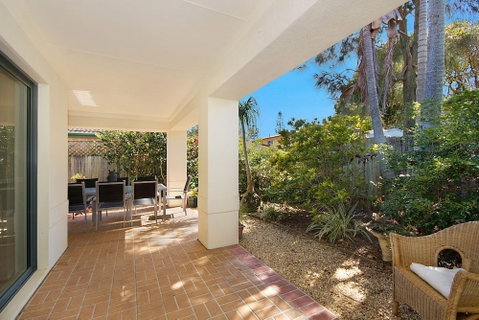 32 Beachside Way - Tourism Adelaide 6
