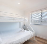 Edgewater 1 - Tourism Adelaide