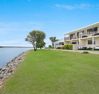 Peninsula Court 5 - Tourism Adelaide