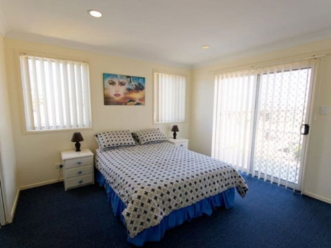 1/6 Convent Lane - Tourism Adelaide 2