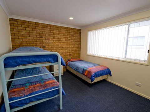 1/6 Convent Lane - Tourism Adelaide 4