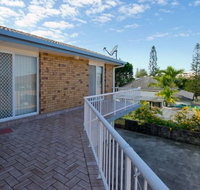 1/6 Convent Lane - Tourism Adelaide