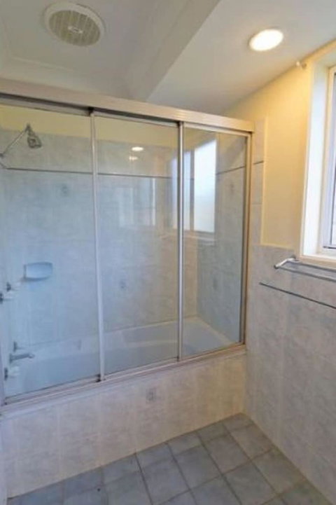 1/6 Convent Lane - Tourism Adelaide 5