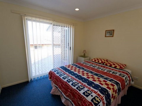 1/6 Convent Lane - Tourism Adelaide 6