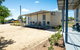Taroom Caravan & Tourist Park - thumb 2