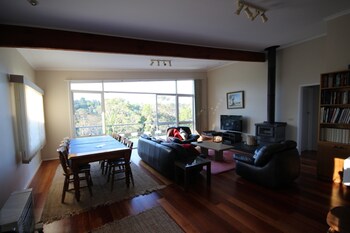 Fairways Close - Tourism Adelaide 2