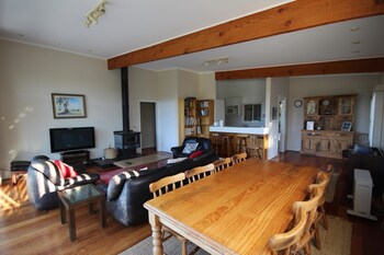 Fairways Close - Tourism Adelaide 3