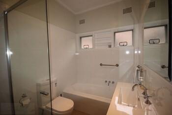 Fairways Close - Tourism Adelaide 4