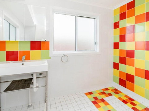 Dilkara Breathtaking Ocean Views - Tourism Adelaide 6