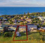 Dilkara Breathtaking ocean views - Tourism Adelaide