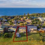Dilkara Breathtaking Ocean Views - Tourism Adelaide 0