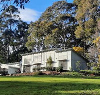 Tilba Coastal Retreat - Tourism Adelaide