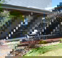 Grange Water View Yarrawonga - Tourism Adelaide