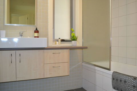 Grange Water View Yarrawonga - Tourism Adelaide 3