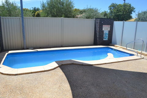 Grange Water View Yarrawonga - Tourism Adelaide 1