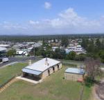 Yamba Pilot Cottage 2 pets welcome close to beach - Tourism Adelaide