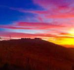 One Tree Hill - Tourism Adelaide