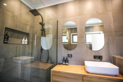 Northern Exposure - Tourism Adelaide 3