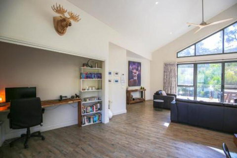 Northern Exposure - Tourism Adelaide 4