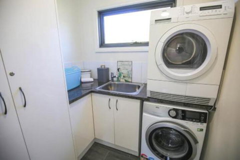 Northern Exposure - Tourism Adelaide 2