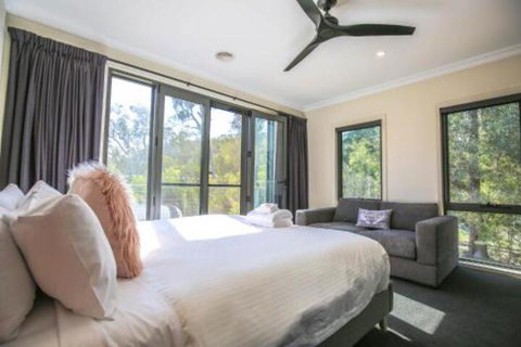 Northern Exposure - Tourism Adelaide 5