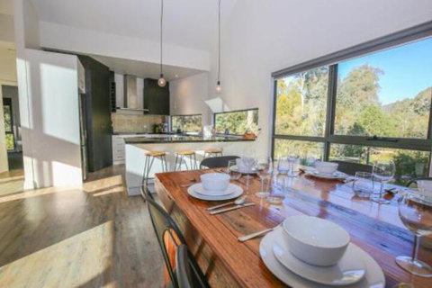 Northern Exposure - Tourism Adelaide 6