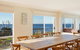 106 Ocean Parade Dalmeny - thumb 2